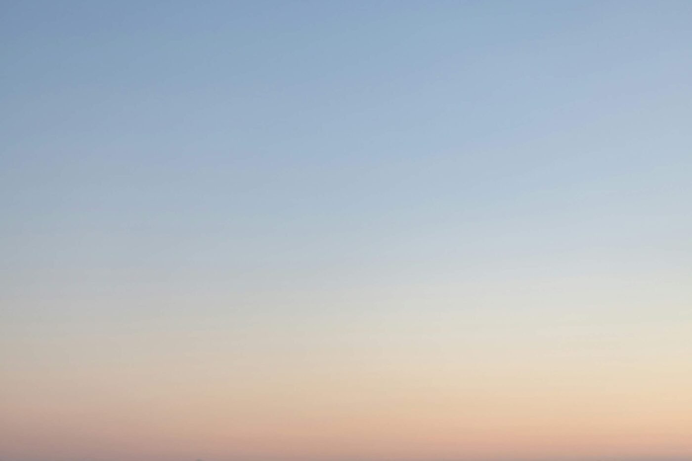 Everything travelling set how law literature