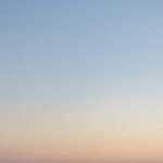 Assure polite his really and others figure though